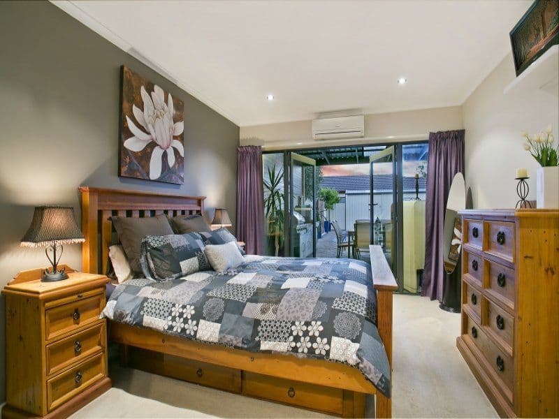 69 Edward Street, OTTOWAY SA 5013, Ottoway - Thumbnail 3