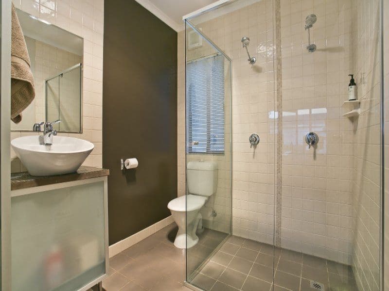 69 Edward Street, OTTOWAY SA 5013, Ottoway - Thumbnail 4