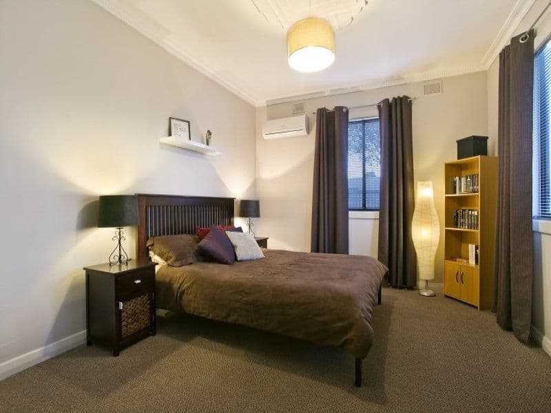 69 Edward Street, OTTOWAY SA 5013, Ottoway - Thumbnail 5