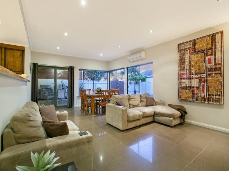 69 Edward Street, OTTOWAY SA 5013, Ottoway - Thumbnail 6