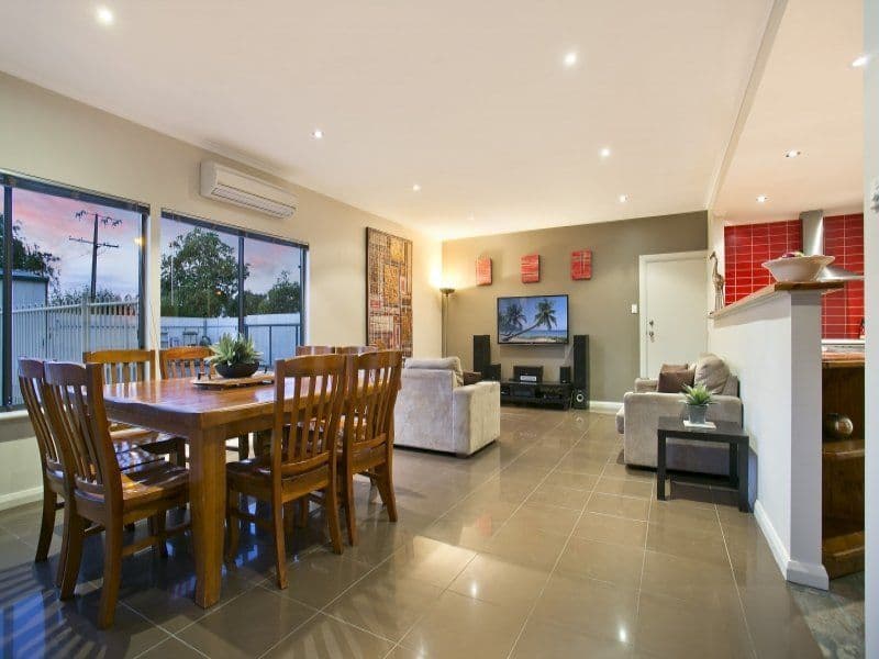 69 Edward Street, OTTOWAY SA 5013, Ottoway - Thumbnail 7