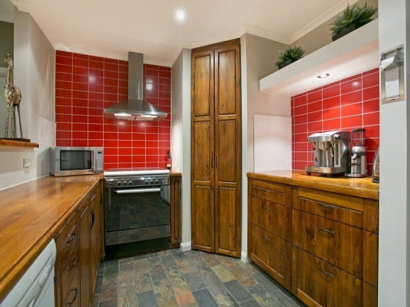 69 Edward Street, OTTOWAY SA 5013, Ottoway - Thumbnail 8