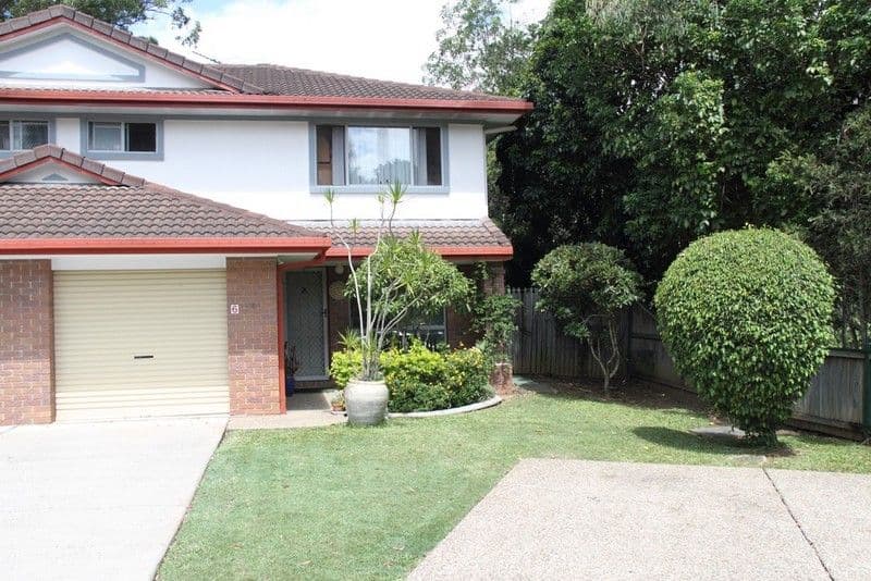 18 Daisy Hill Road, DAISY HILL QLD 4127, Daisy Hill - Image 1
