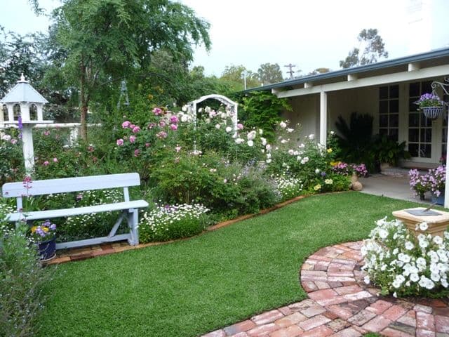 13 View Street, YORK WA 6302, York - Image 1