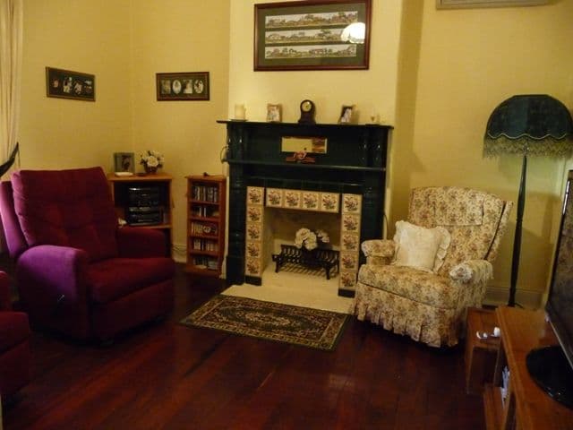 13 View Street, YORK WA 6302, York - Thumbnail 2