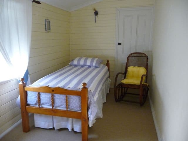 13 View Street, YORK WA 6302, York - Thumbnail 5