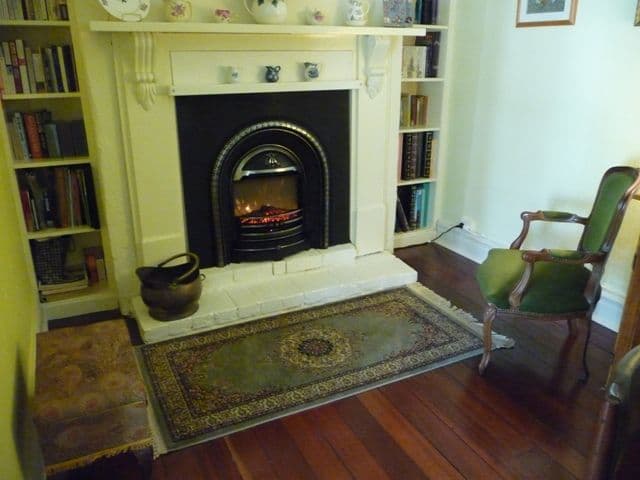 13 View Street, YORK WA 6302, York - Thumbnail 6
