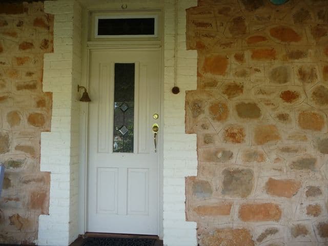 13 View Street, YORK WA 6302, York - Thumbnail 8