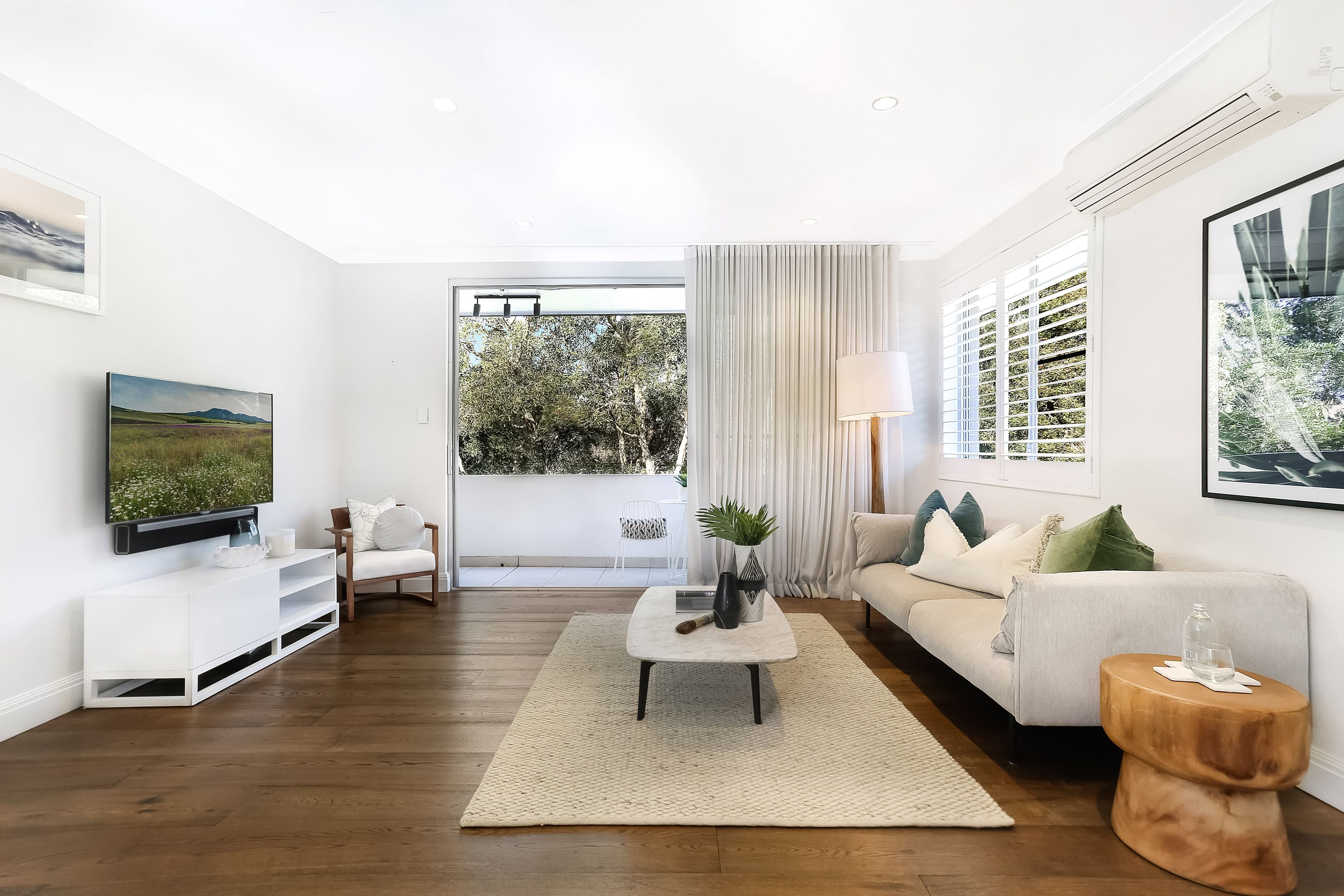 16 Carr Street, Coogee NSW 2034, Coogee - Image 1