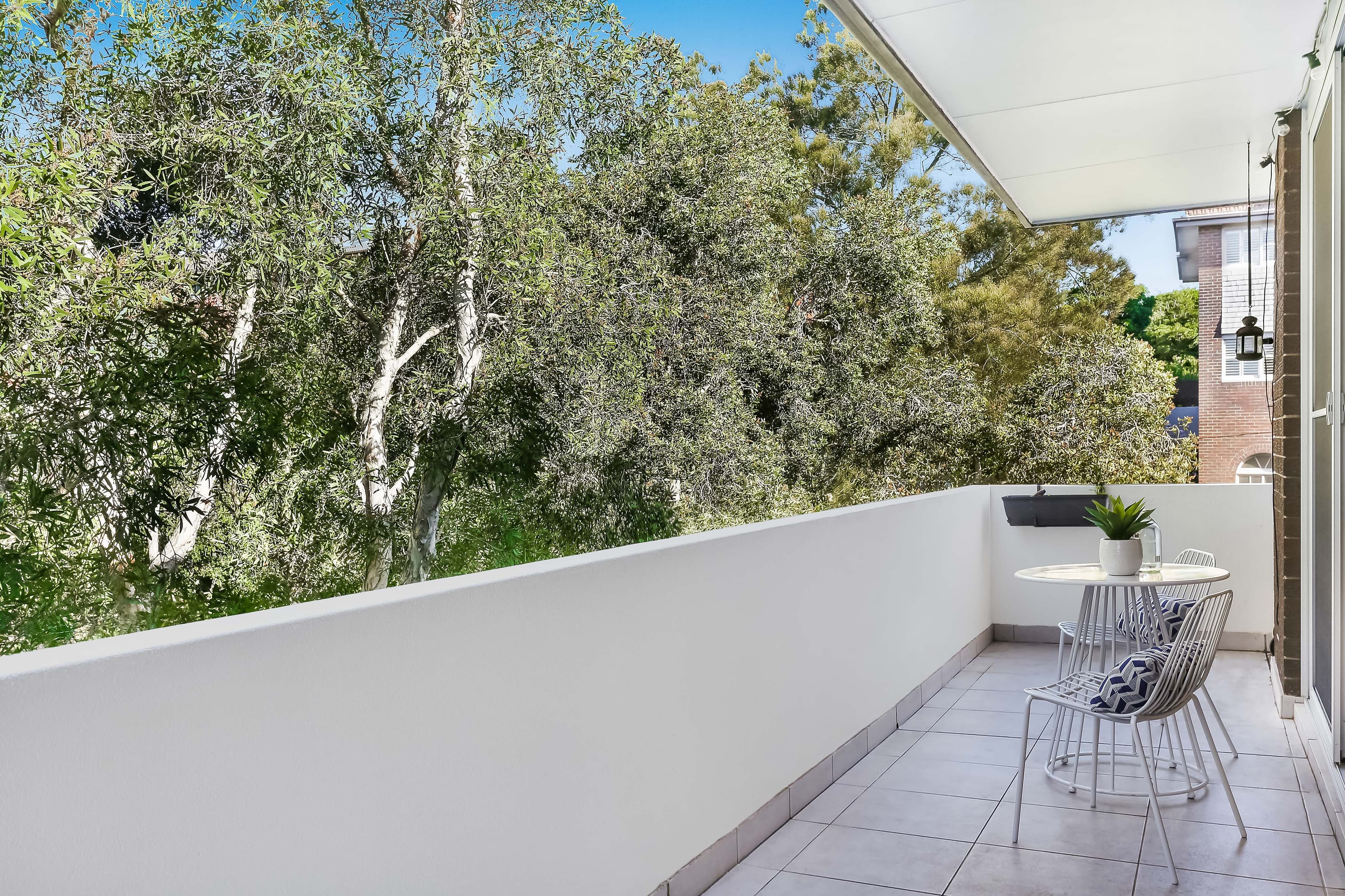 16 Carr Street, Coogee NSW 2034, Coogee - Thumbnail 3