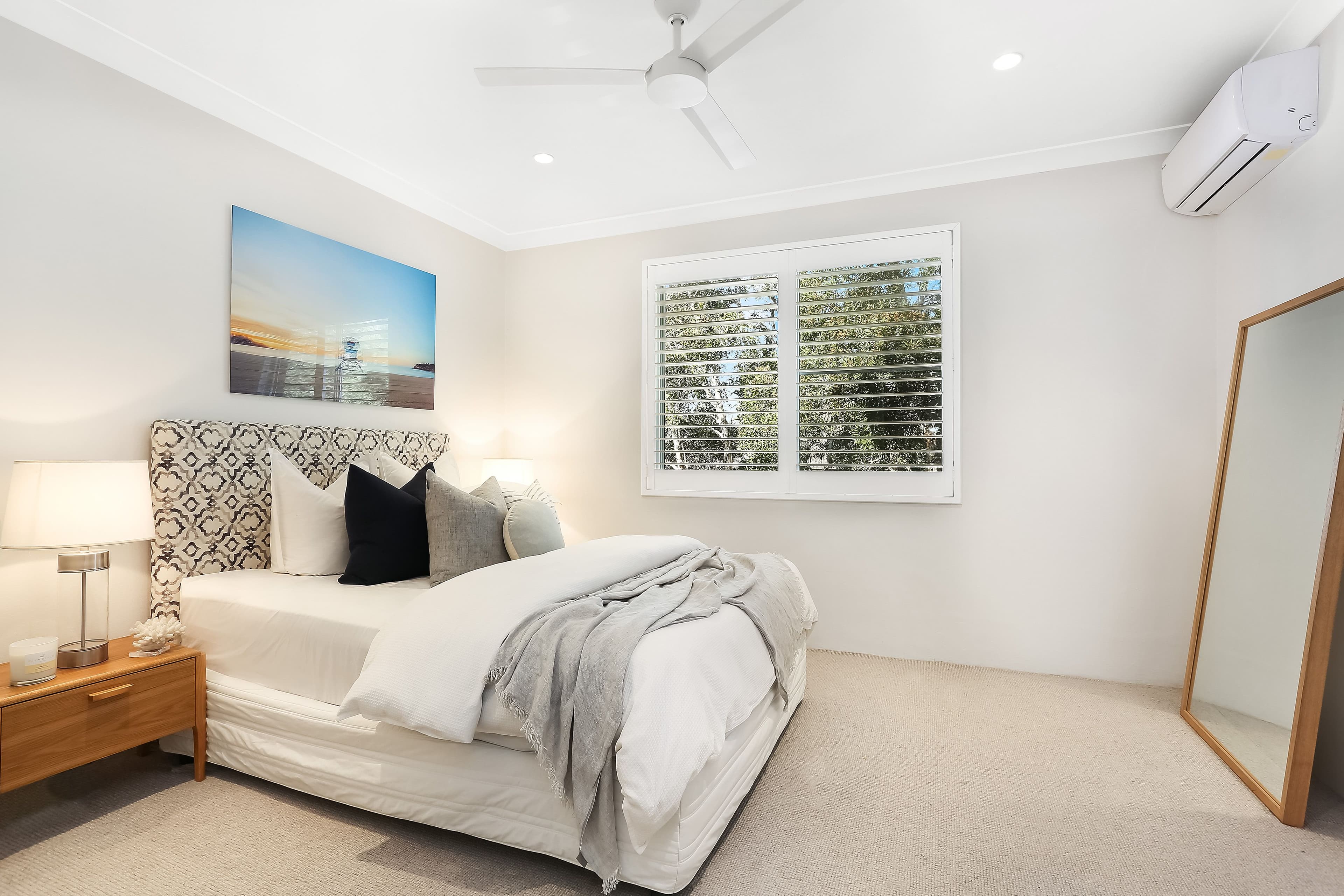 16 Carr Street, Coogee NSW 2034, Coogee - Thumbnail 5