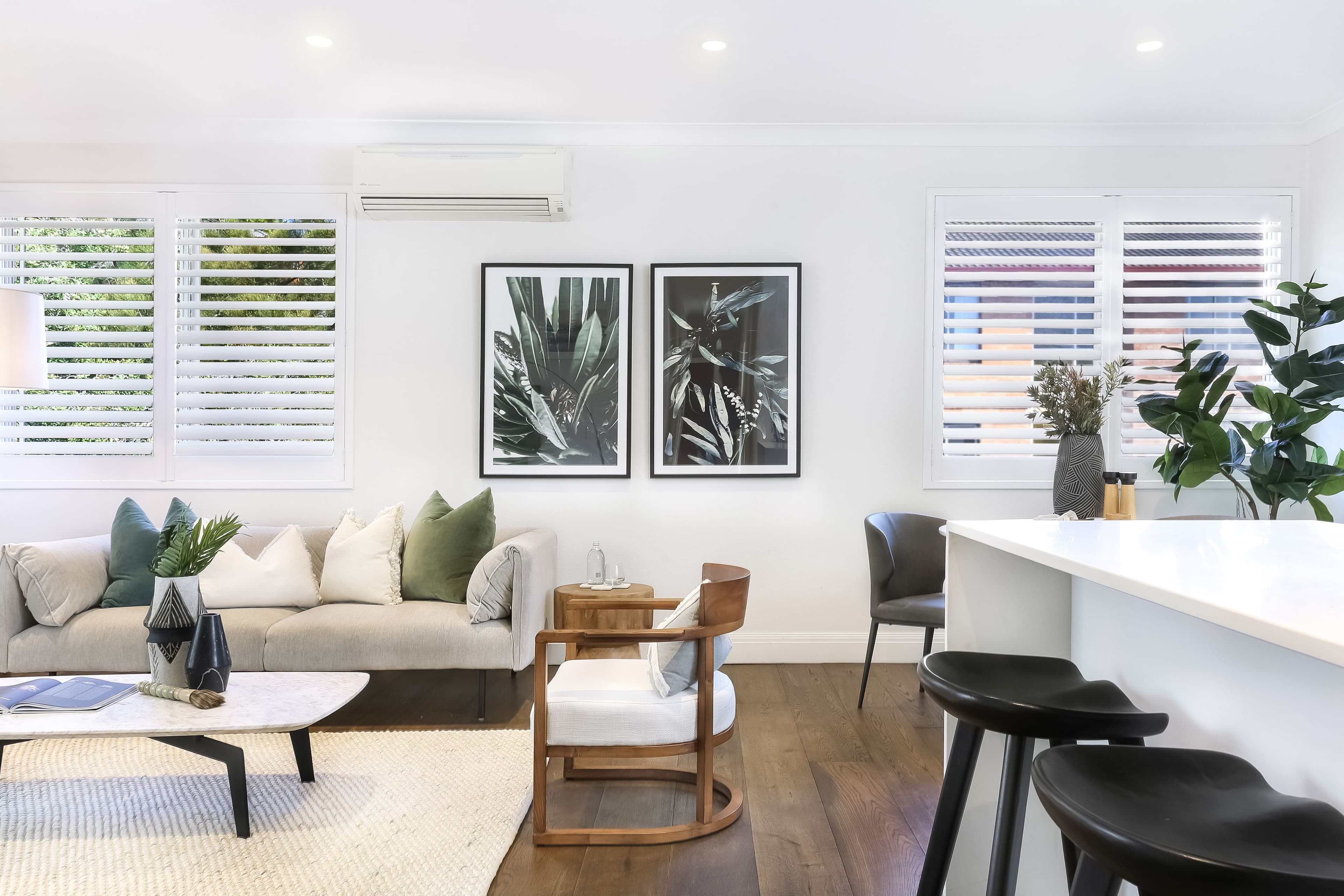 16 Carr Street, Coogee NSW 2034, Coogee - Thumbnail 6