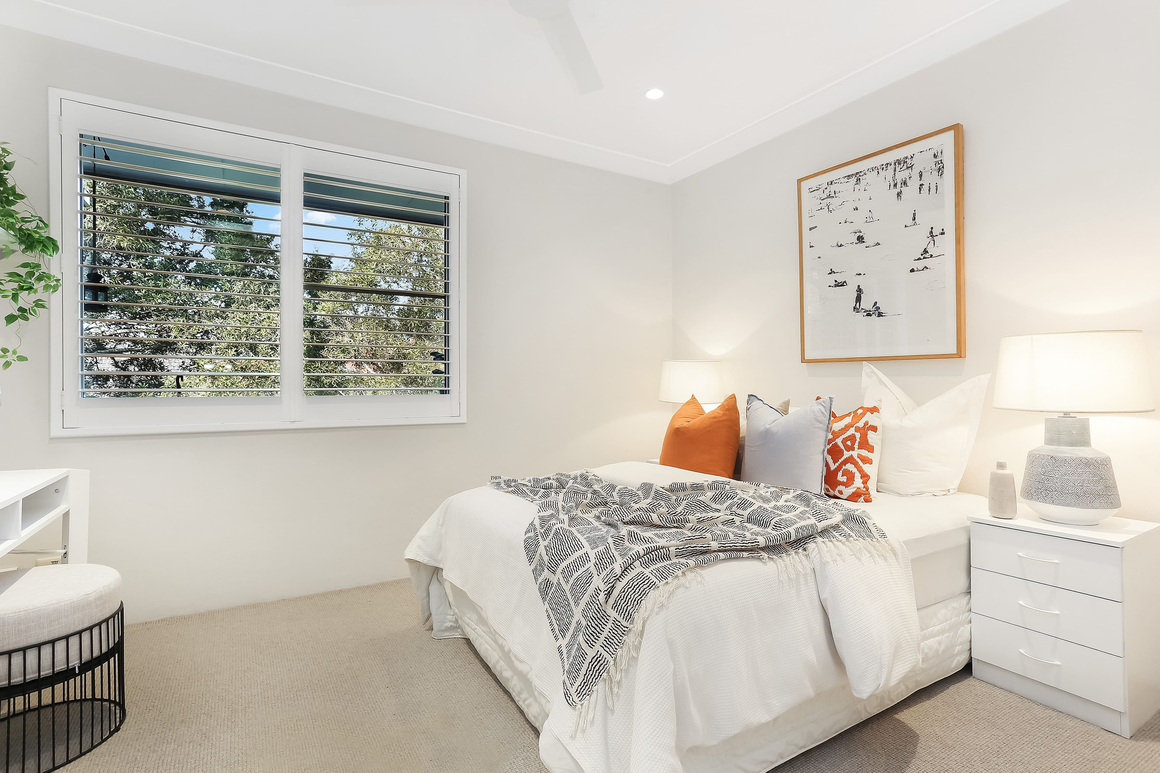 16 Carr Street, Coogee NSW 2034, Coogee - Thumbnail 7