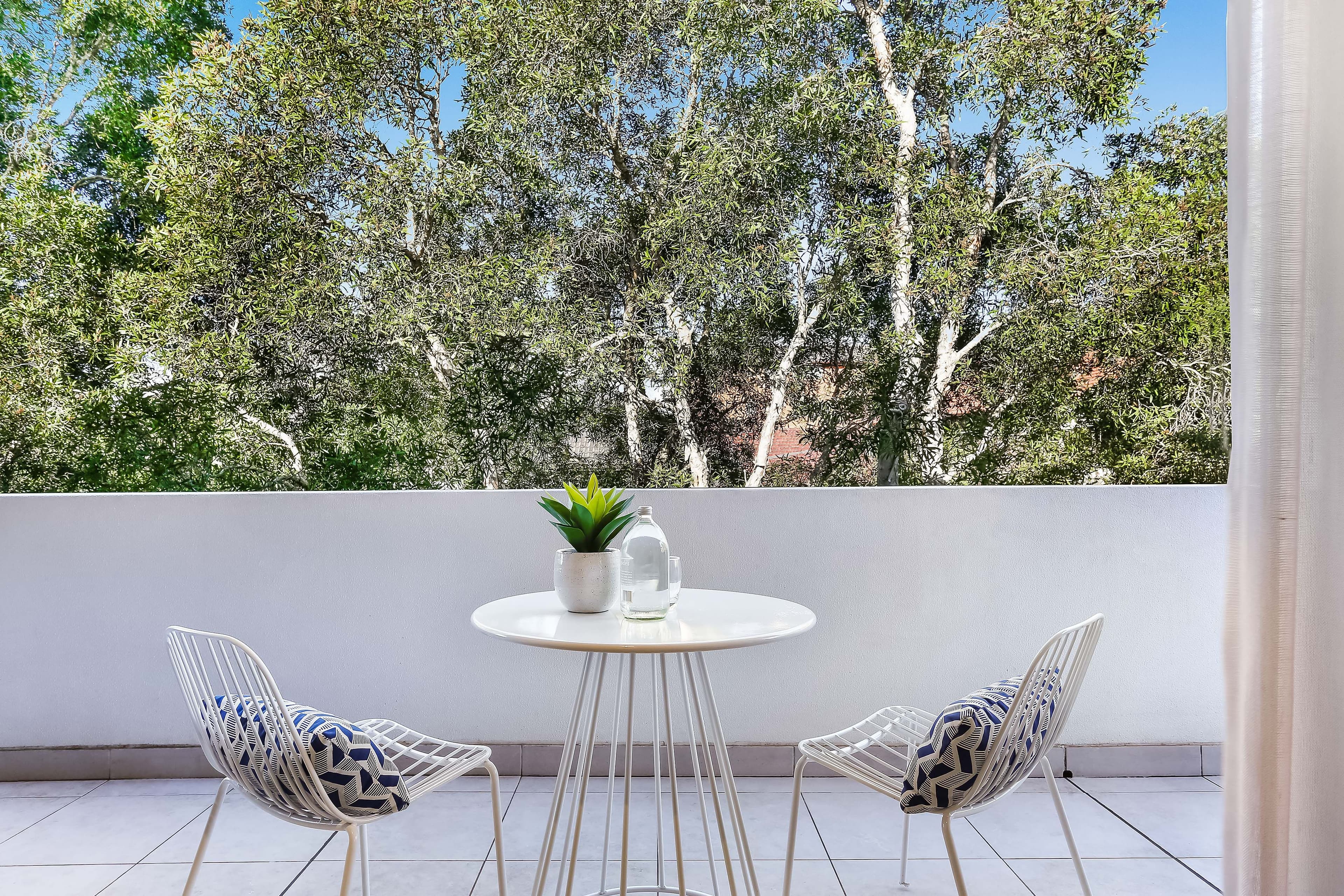 16 Carr Street, Coogee NSW 2034, Coogee - Thumbnail 8
