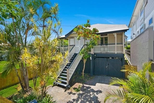 53 Harrison Street, Bulimba QLD 4171, Bulimba - Image 1