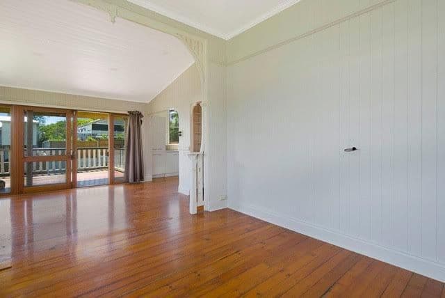 53 Harrison Street, Bulimba QLD 4171, Bulimba - Thumbnail 2