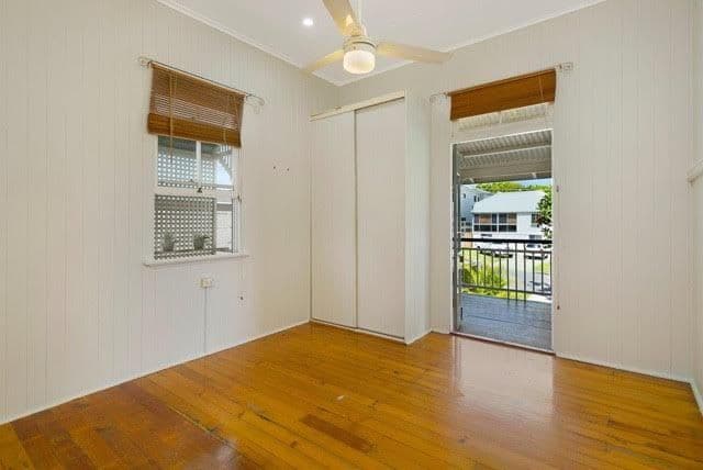 53 Harrison Street, Bulimba QLD 4171, Bulimba - Thumbnail 3