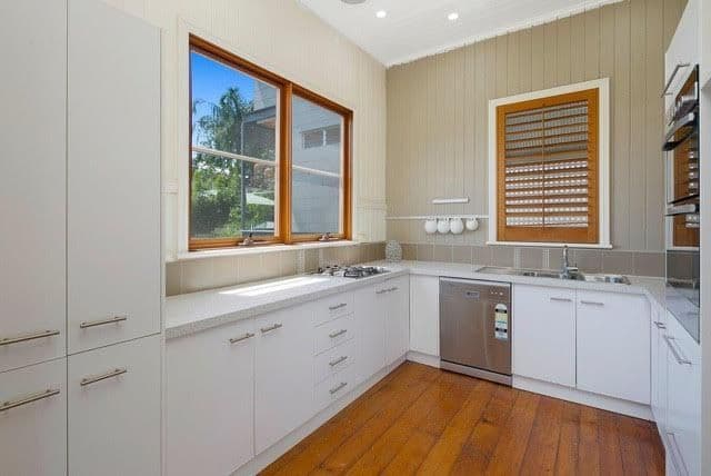 53 Harrison Street, Bulimba QLD 4171, Bulimba - Thumbnail 4