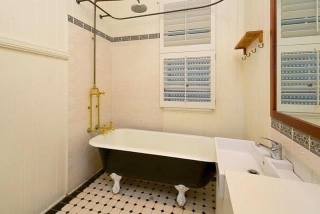 53 Harrison Street, Bulimba QLD 4171, Bulimba - Thumbnail 5