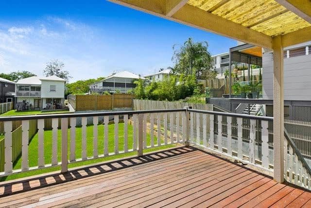 53 Harrison Street, Bulimba QLD 4171, Bulimba - Thumbnail 6