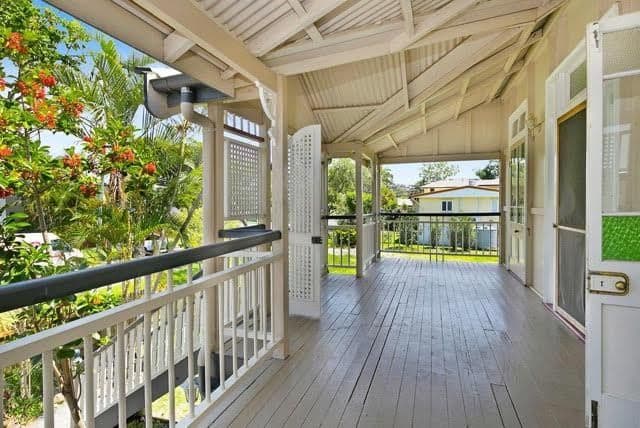 53 Harrison Street, Bulimba QLD 4171, Bulimba - Thumbnail 7