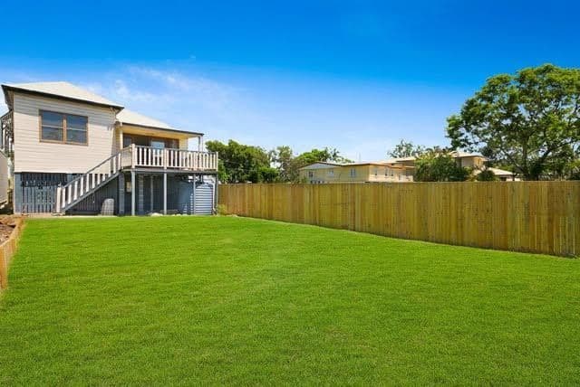 53 Harrison Street, Bulimba QLD 4171, Bulimba - Thumbnail 8