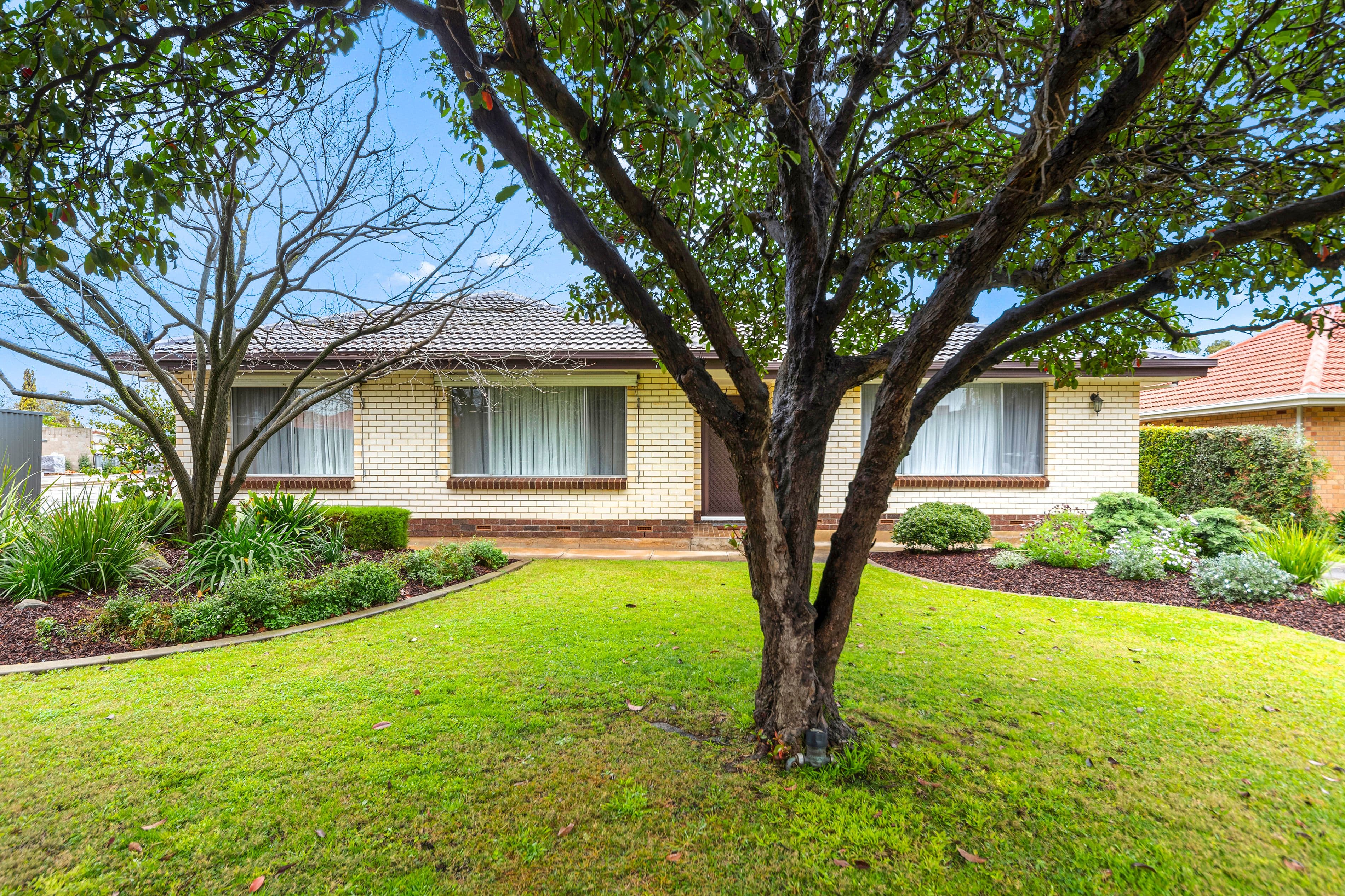 16 Jennifer Terrace, Parafield Gardens SA 5107, Parafield Gardens - Image 1