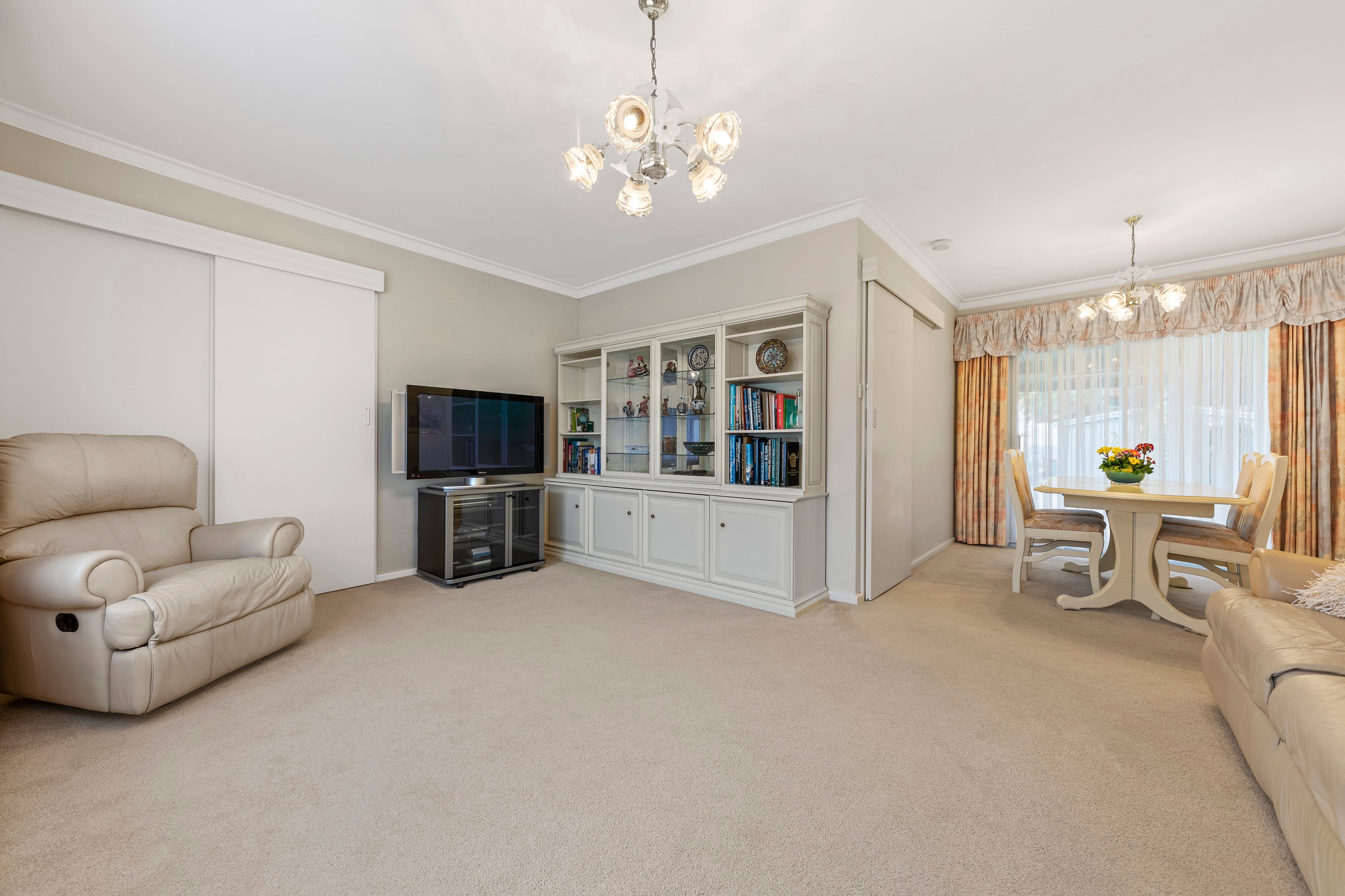 16 Jennifer Terrace, Parafield Gardens SA 5107, Parafield Gardens - Thumbnail 5