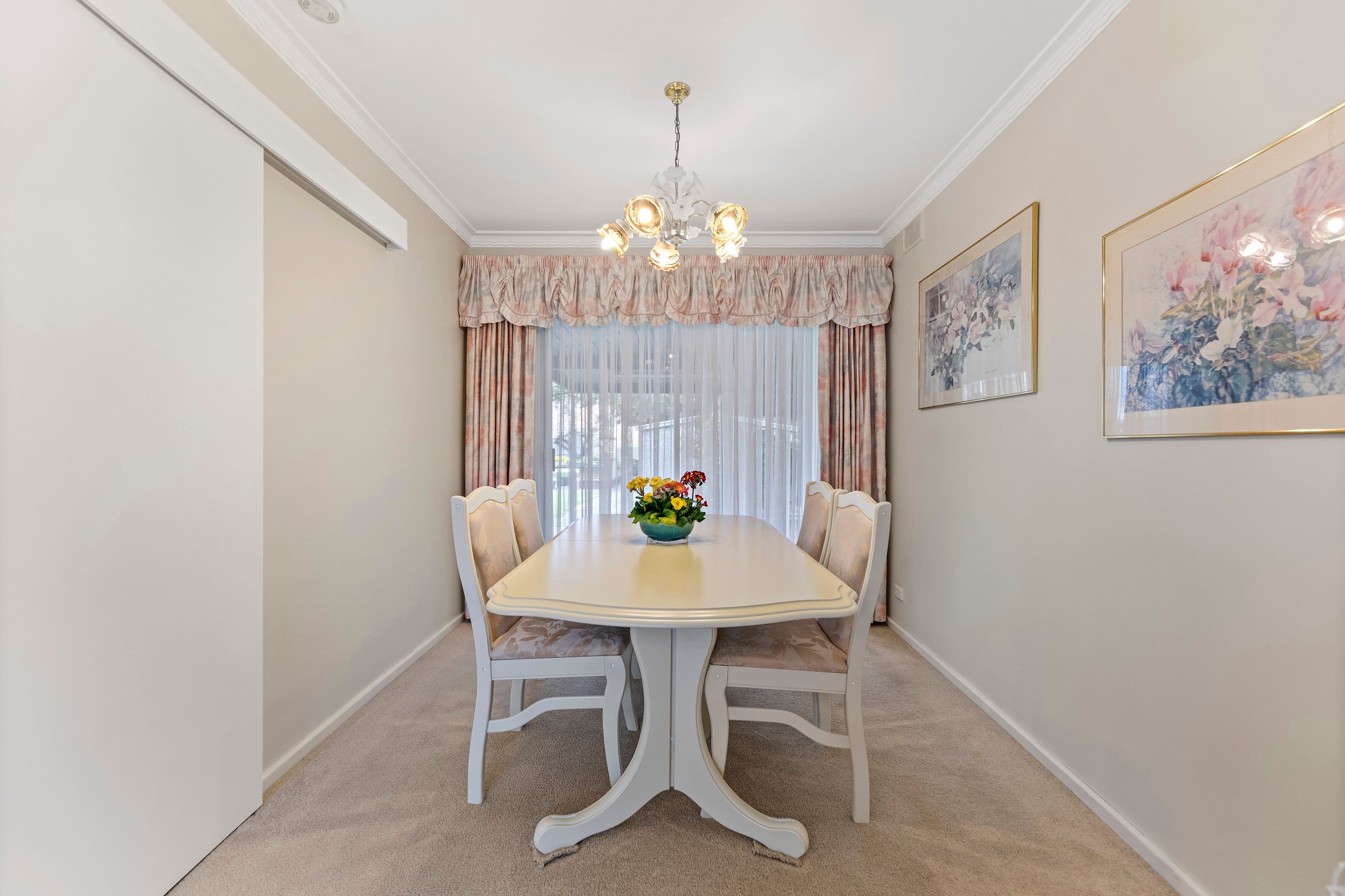 16 Jennifer Terrace, Parafield Gardens SA 5107, Parafield Gardens - Thumbnail 6
