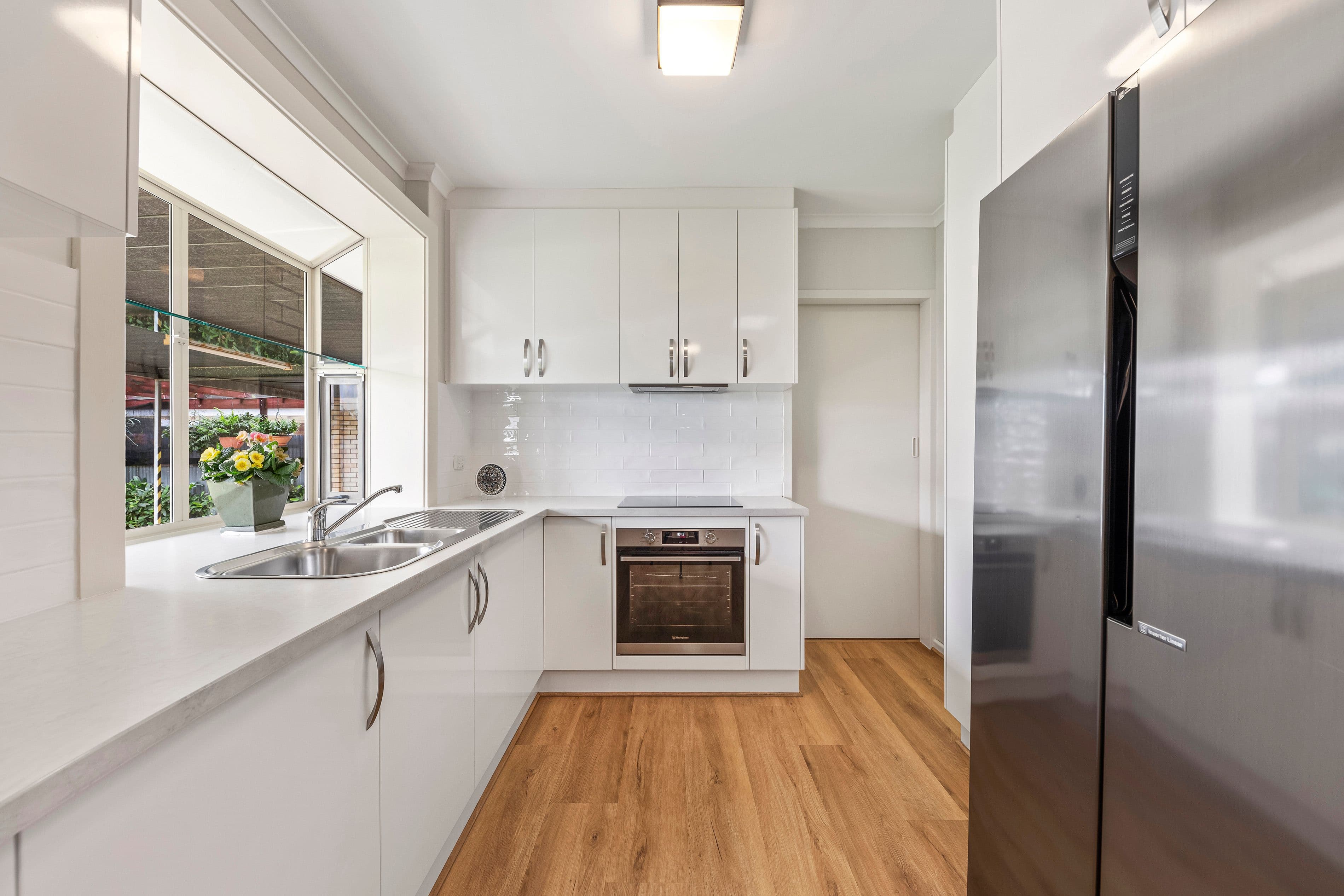 16 Jennifer Terrace, Parafield Gardens SA 5107, Parafield Gardens - Thumbnail 7