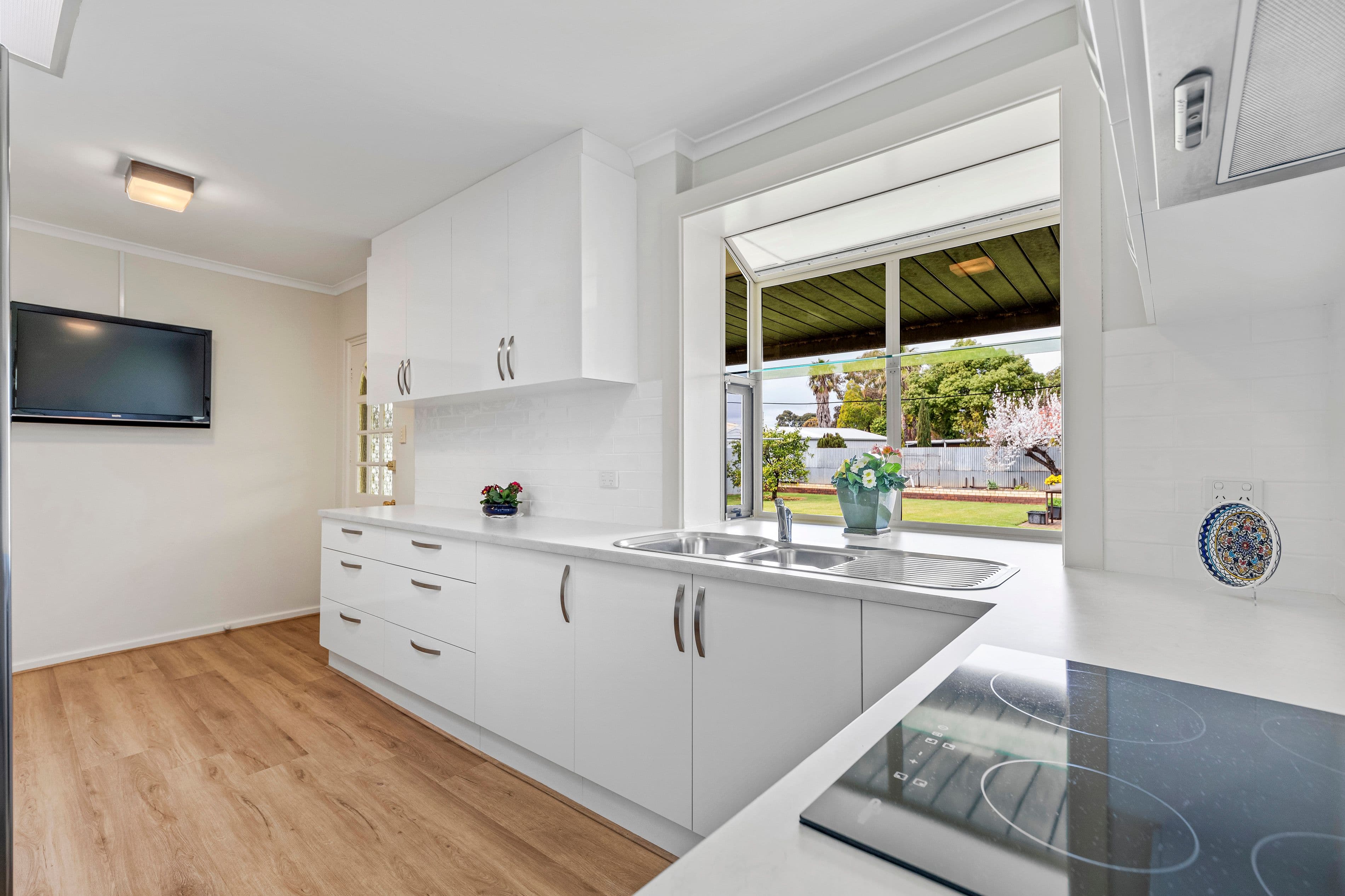 16 Jennifer Terrace, Parafield Gardens SA 5107, Parafield Gardens - Thumbnail 8
