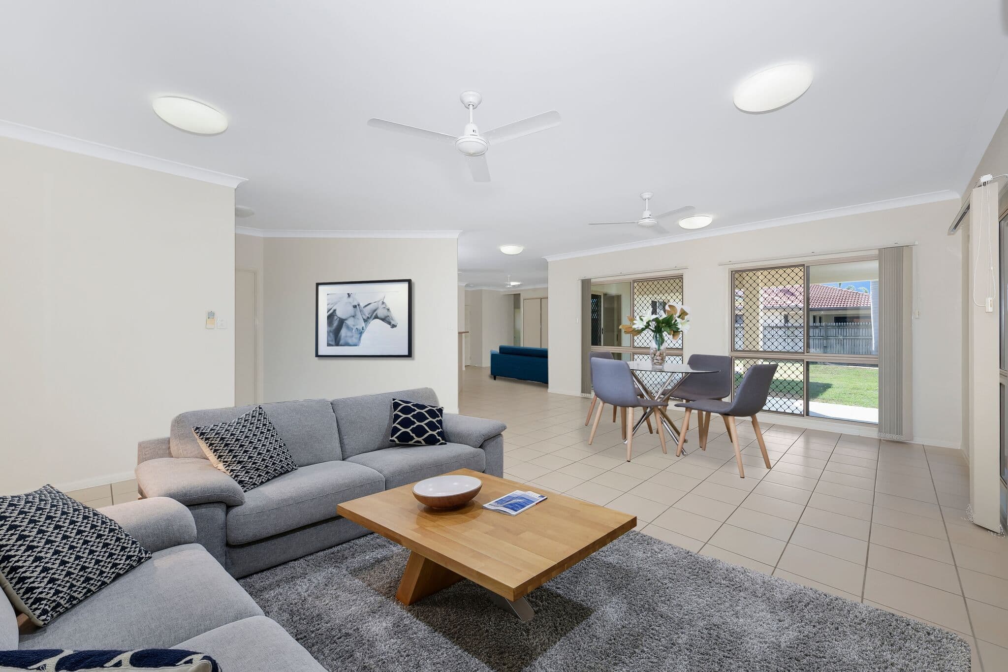 59 Elphinstone Drive, Kirwan QLD 4817, Kirwan - Image 1