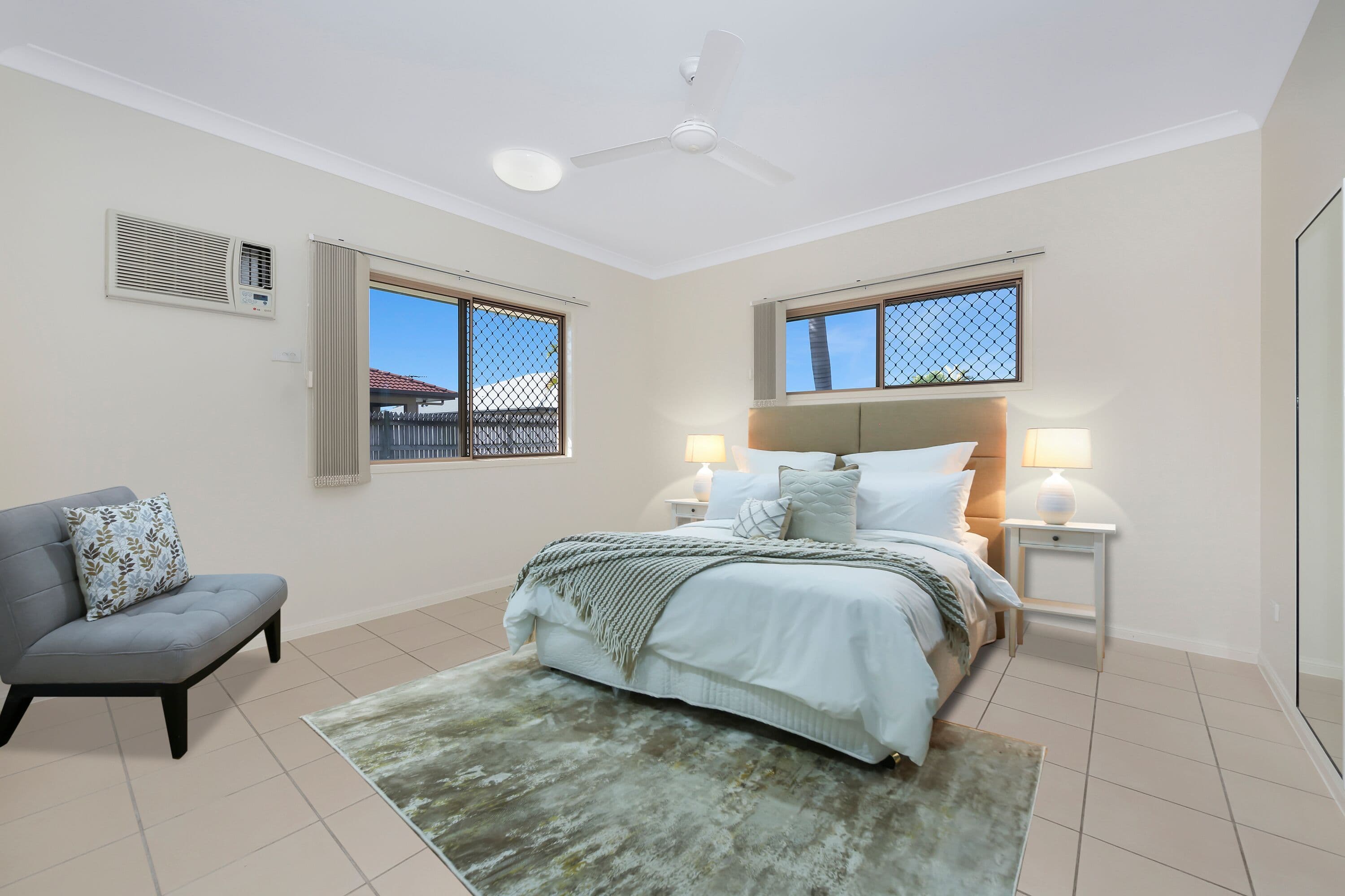 59 Elphinstone Drive, Kirwan QLD 4817, Kirwan - Thumbnail 4