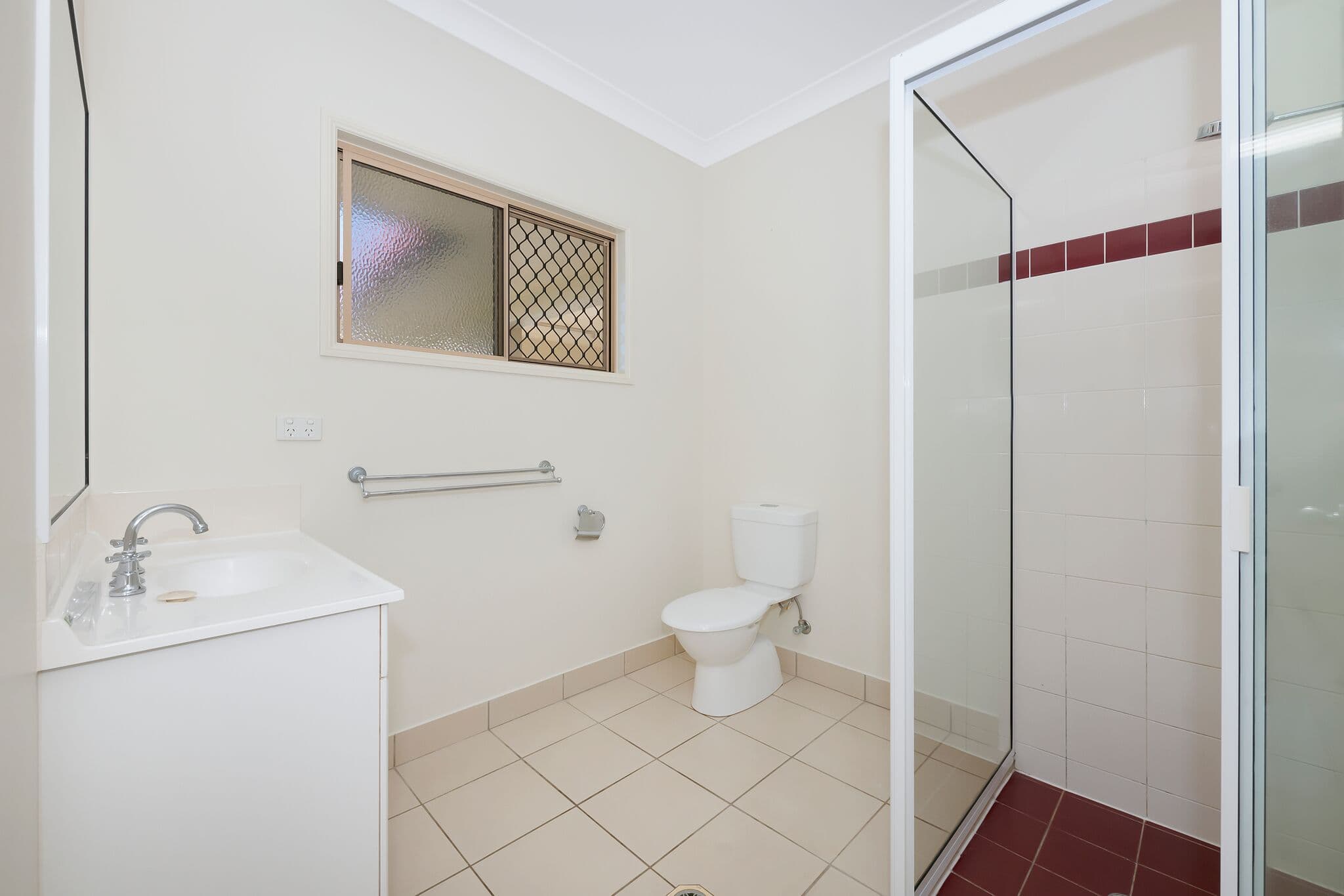 59 Elphinstone Drive, Kirwan QLD 4817, Kirwan - Thumbnail 6
