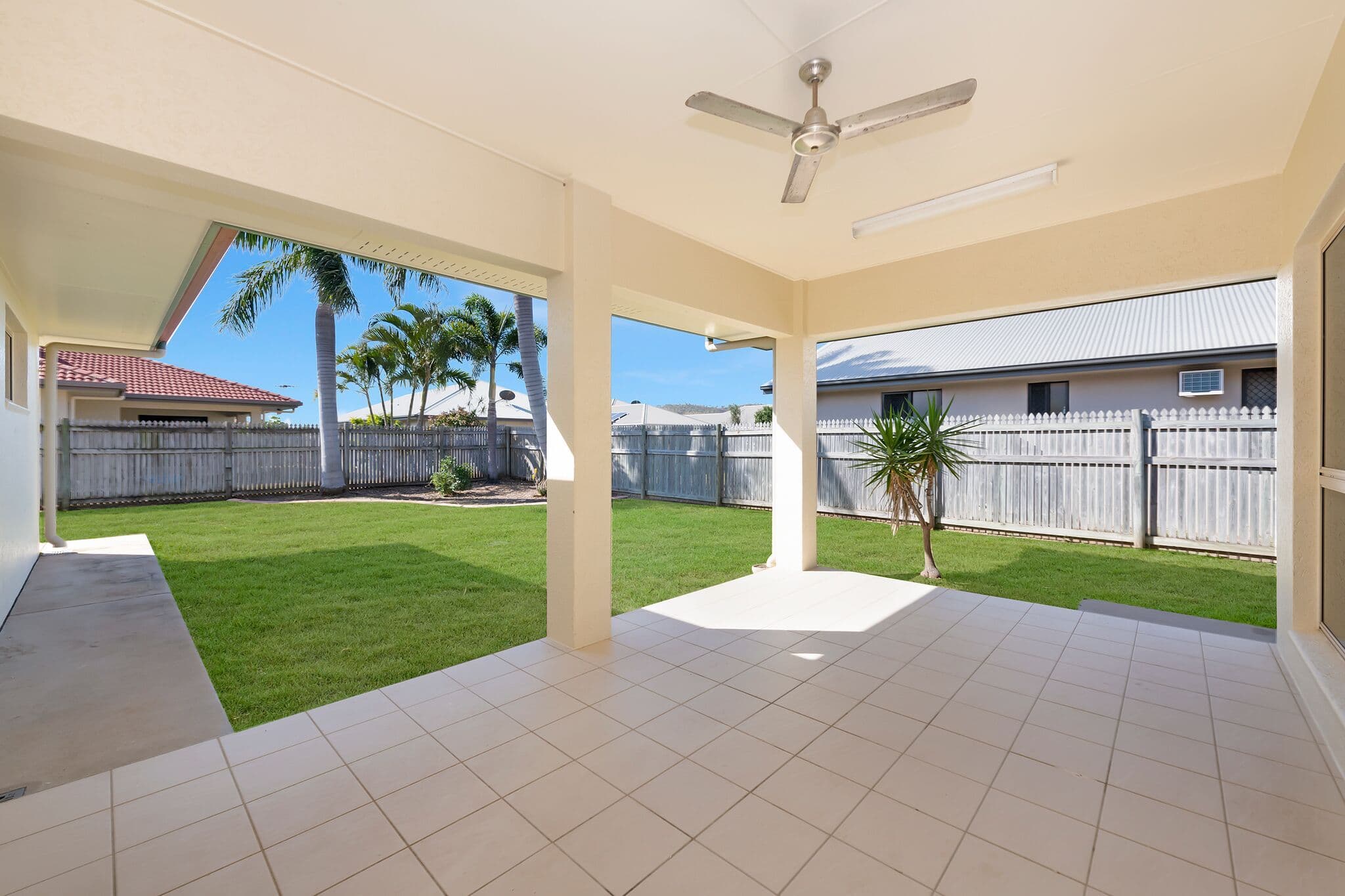 59 Elphinstone Drive, Kirwan QLD 4817, Kirwan - Thumbnail 7