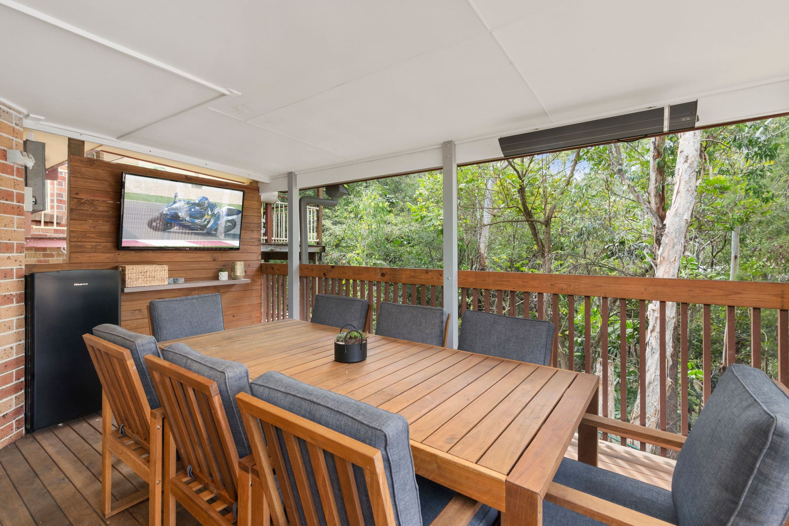 2 Simpsons Road, Currumbin Waters QLD 4223, Currumbin Waters - Image 1