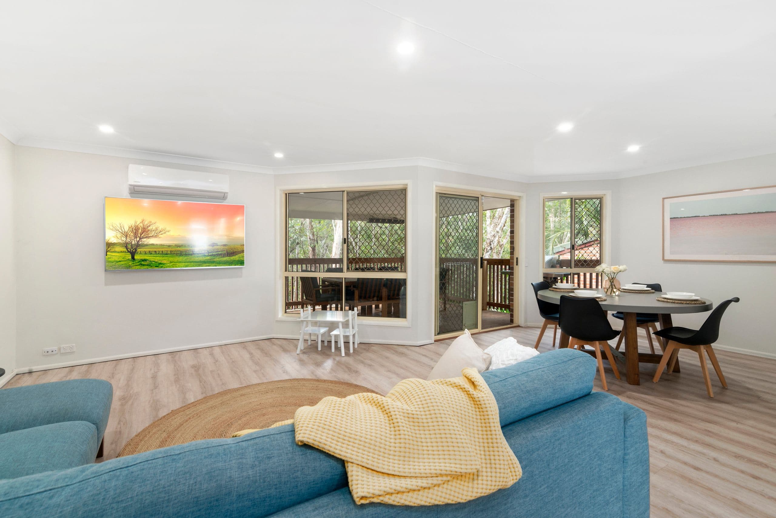 2 Simpsons Road, Currumbin Waters QLD 4223, Currumbin Waters - Thumbnail 3
