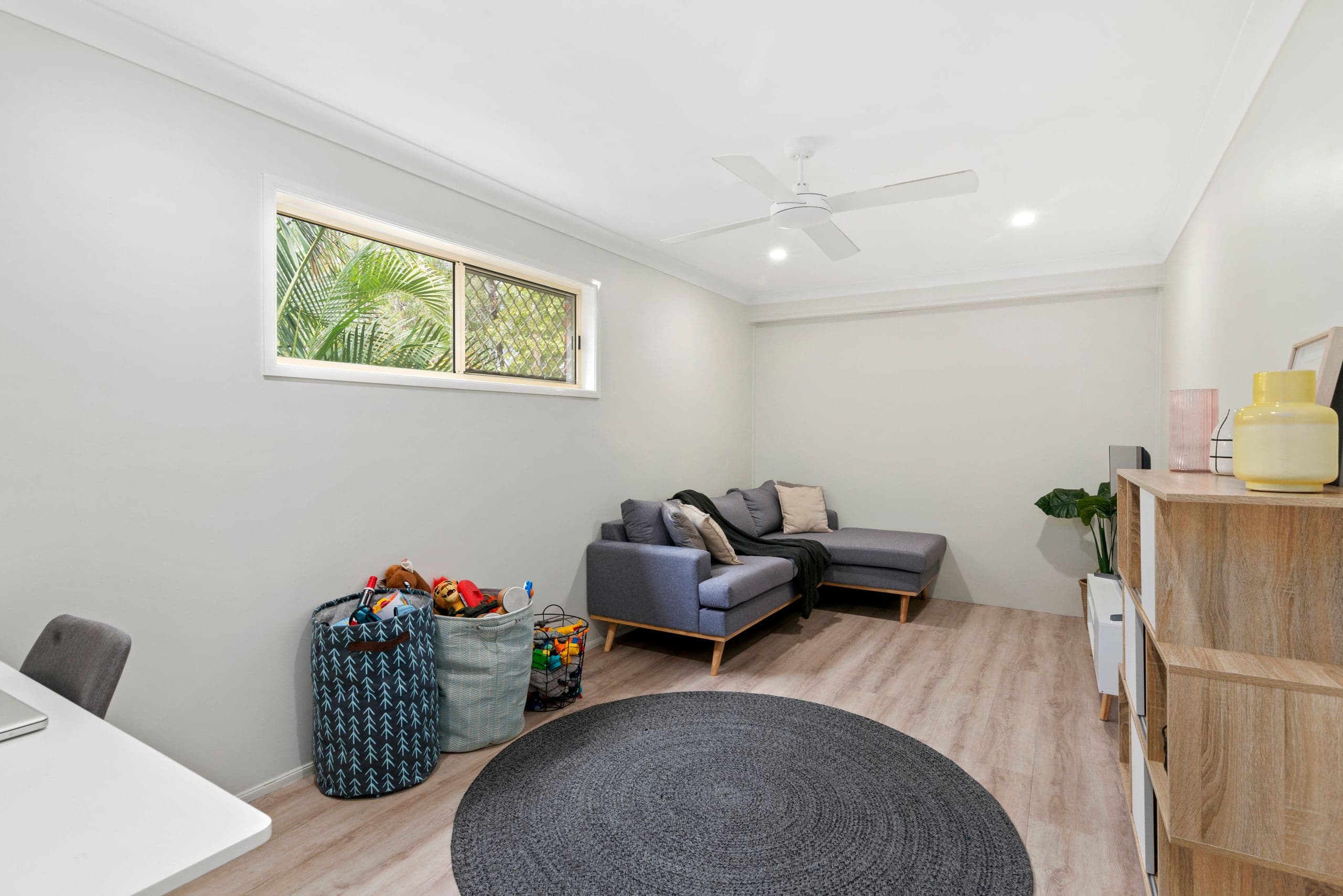 2 Simpsons Road, Currumbin Waters QLD 4223, Currumbin Waters - Thumbnail 4