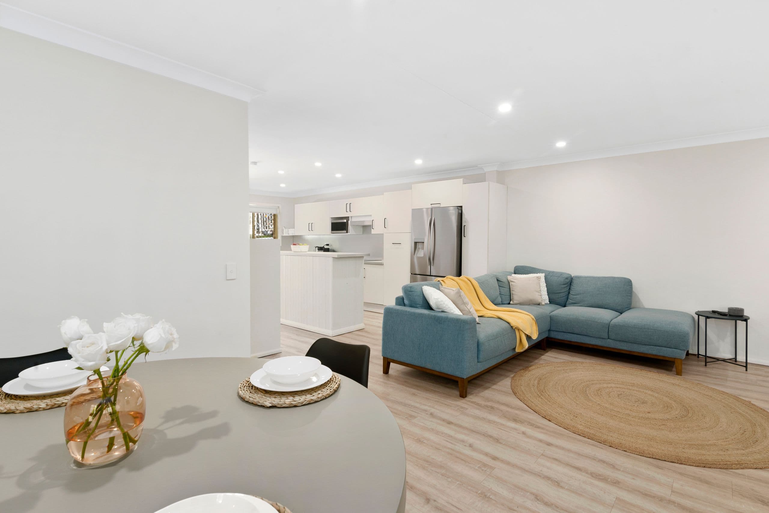 2 Simpsons Road, Currumbin Waters QLD 4223, Currumbin Waters - Thumbnail 5