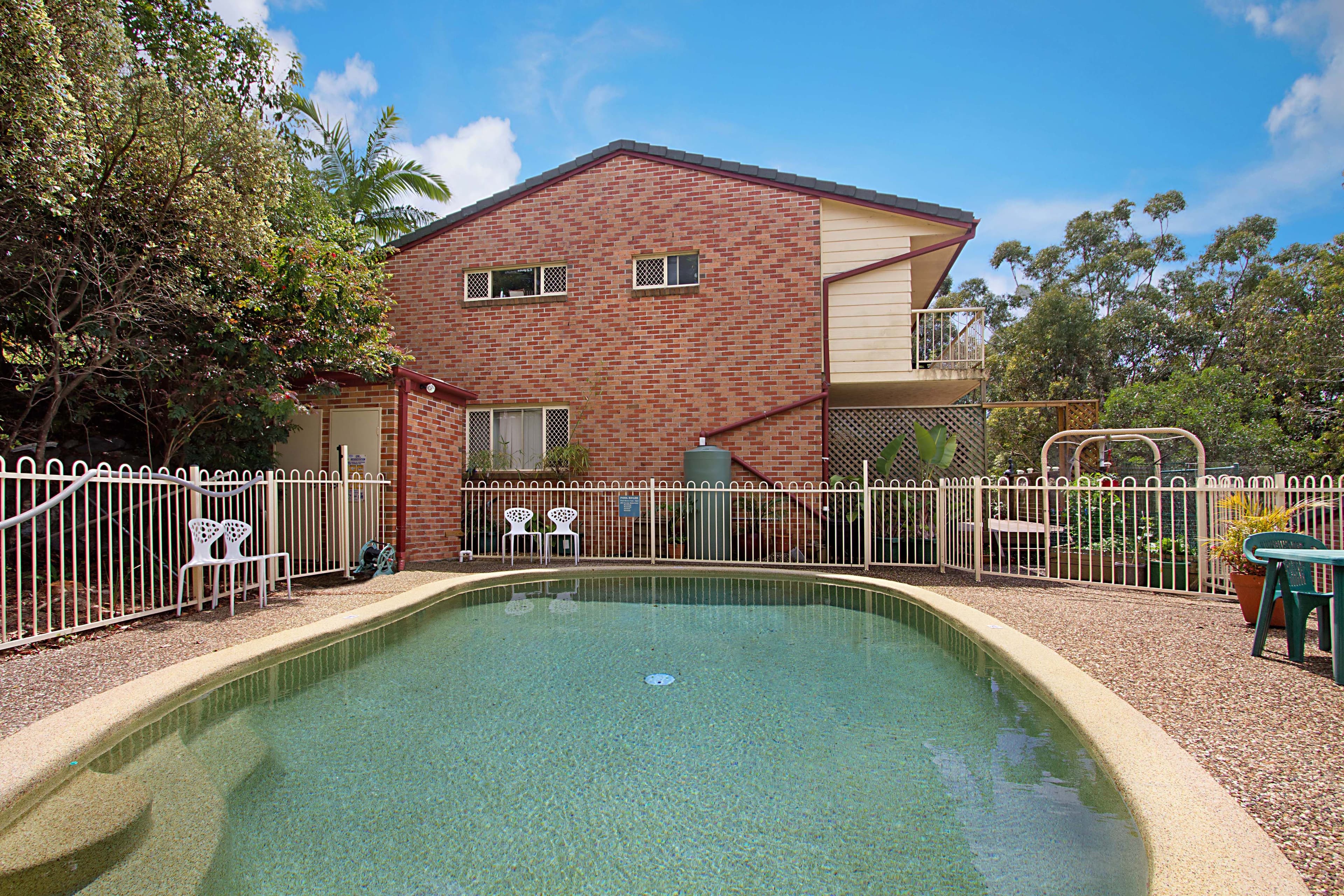 2 Simpsons Road, Currumbin Waters QLD 4223, Currumbin Waters - Thumbnail 6