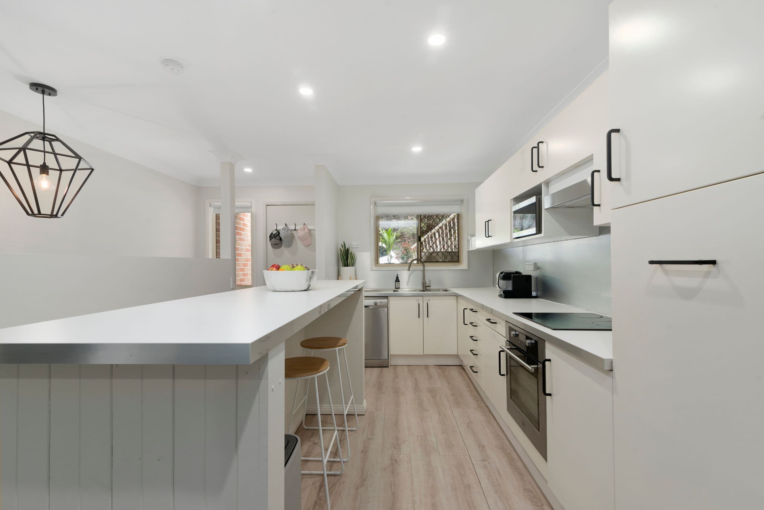 2 Simpsons Road, Currumbin Waters QLD 4223, Currumbin Waters - Thumbnail 8