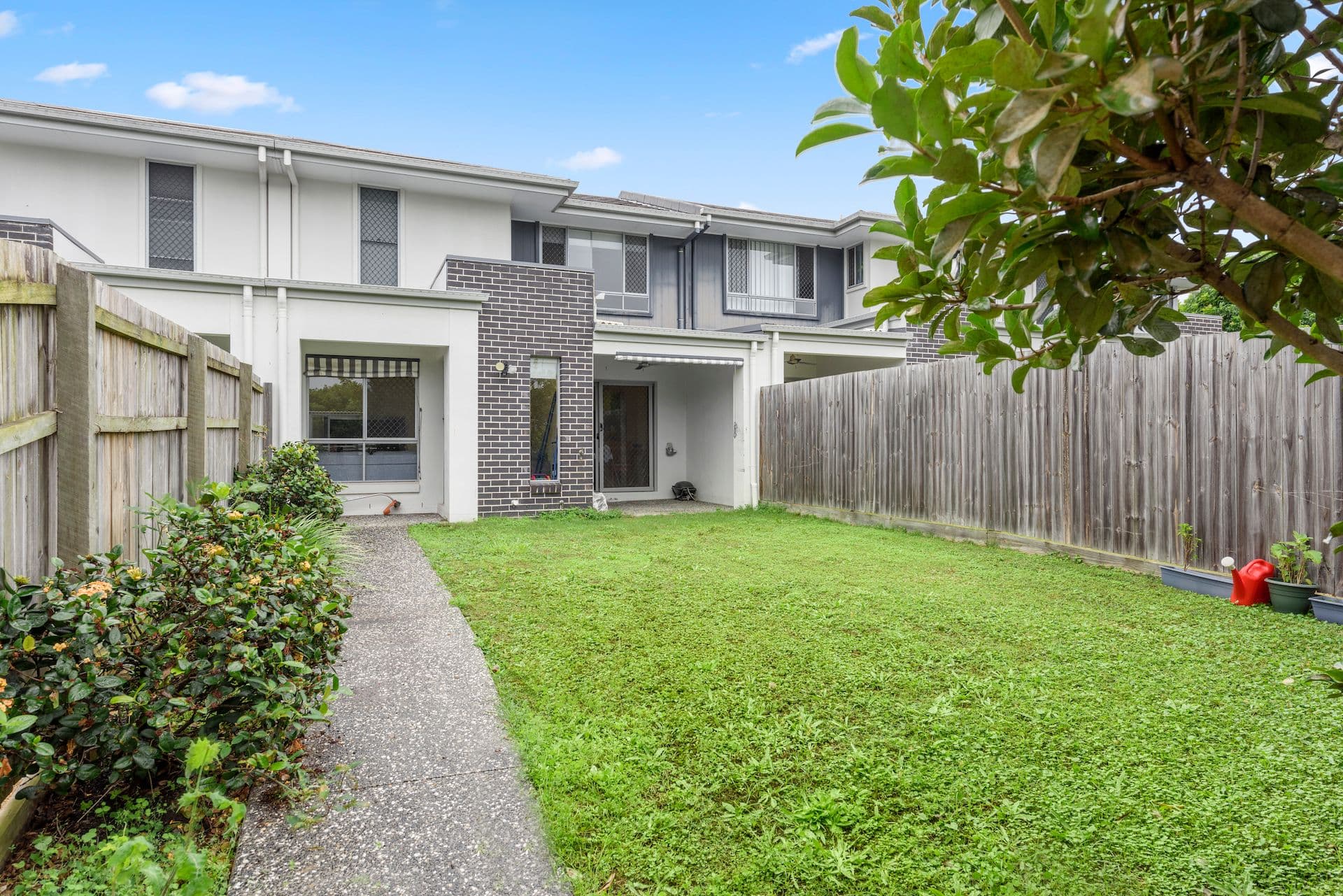 7A Delawar Road, Warner QLD 4500, Warner - Thumbnail 2
