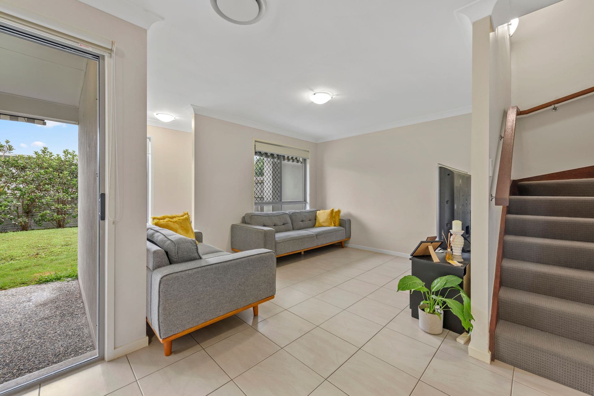 7A Delawar Road, Warner QLD 4500, Warner - Thumbnail 3