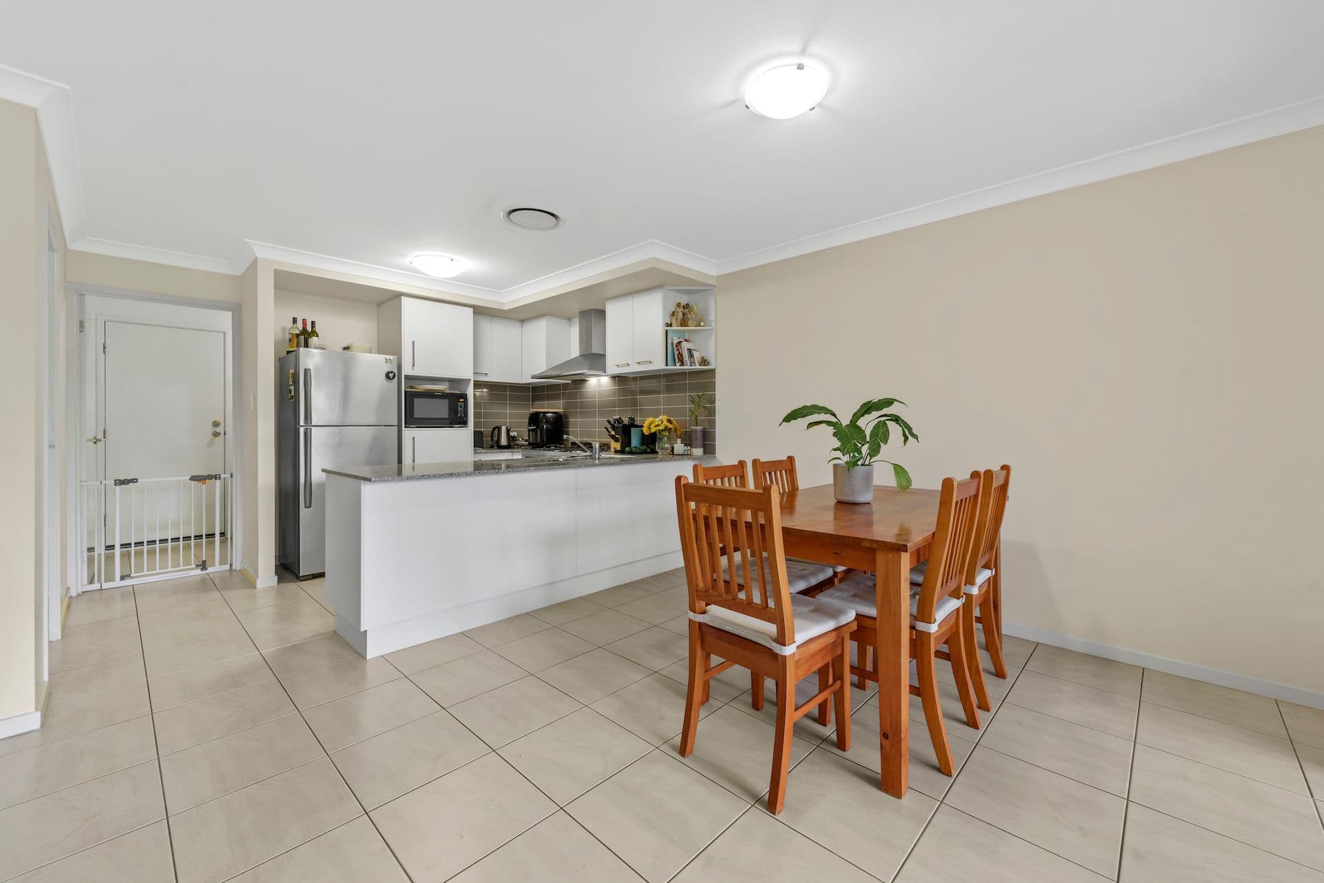7A Delawar Road, Warner QLD 4500, Warner - Thumbnail 4