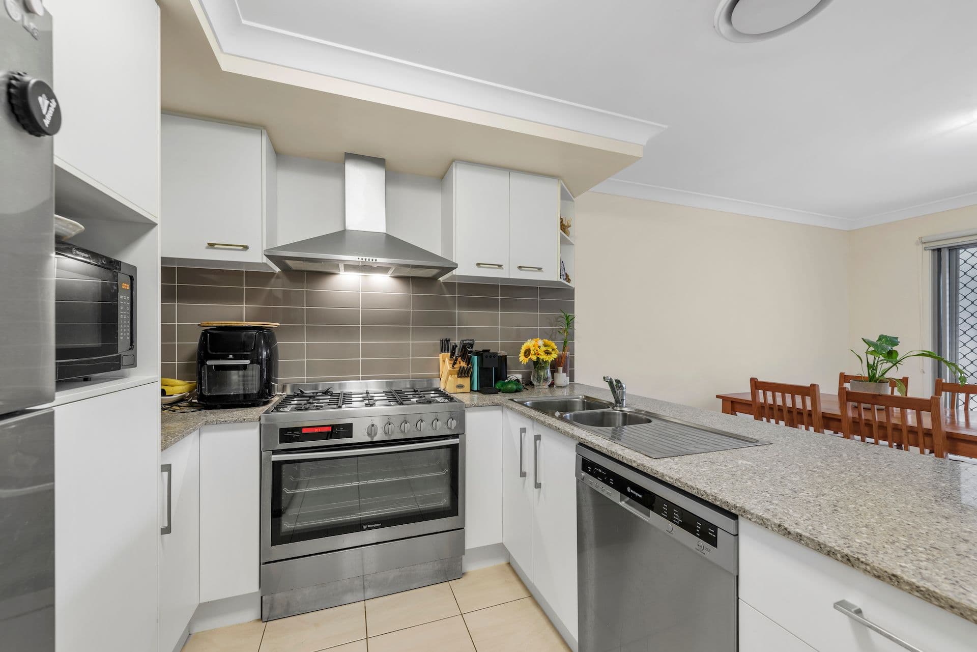 7A Delawar Road, Warner QLD 4500, Warner - Thumbnail 5