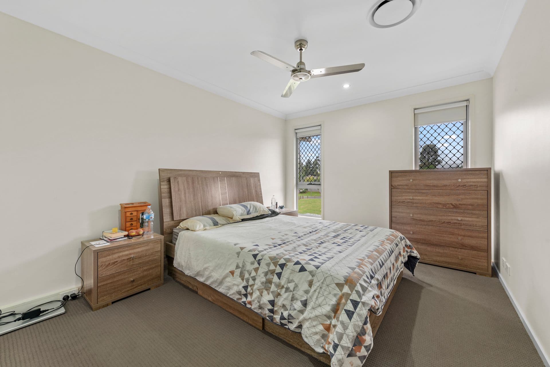 7A Delawar Road, Warner QLD 4500, Warner - Thumbnail 6