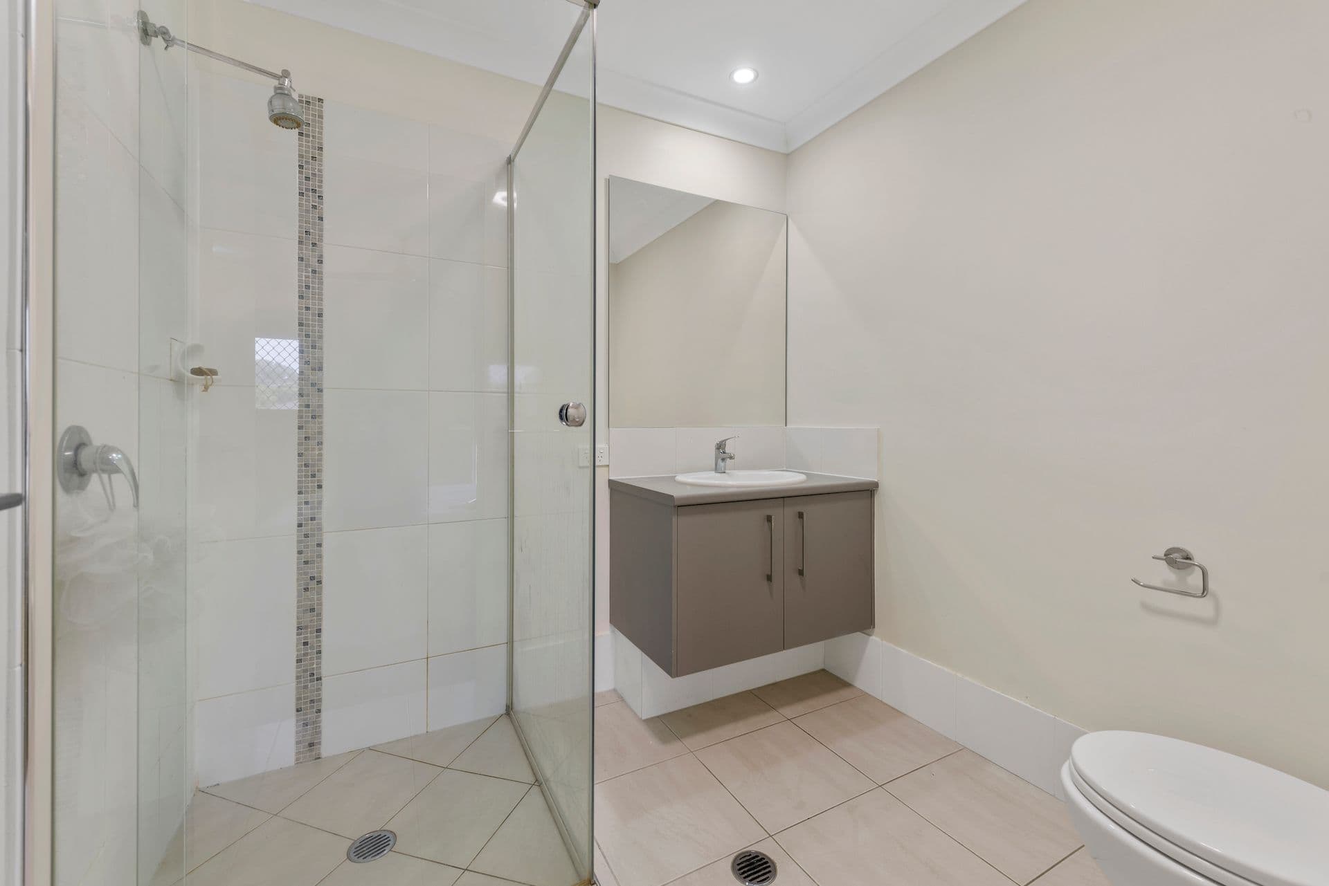 7A Delawar Road, Warner QLD 4500, Warner - Thumbnail 7