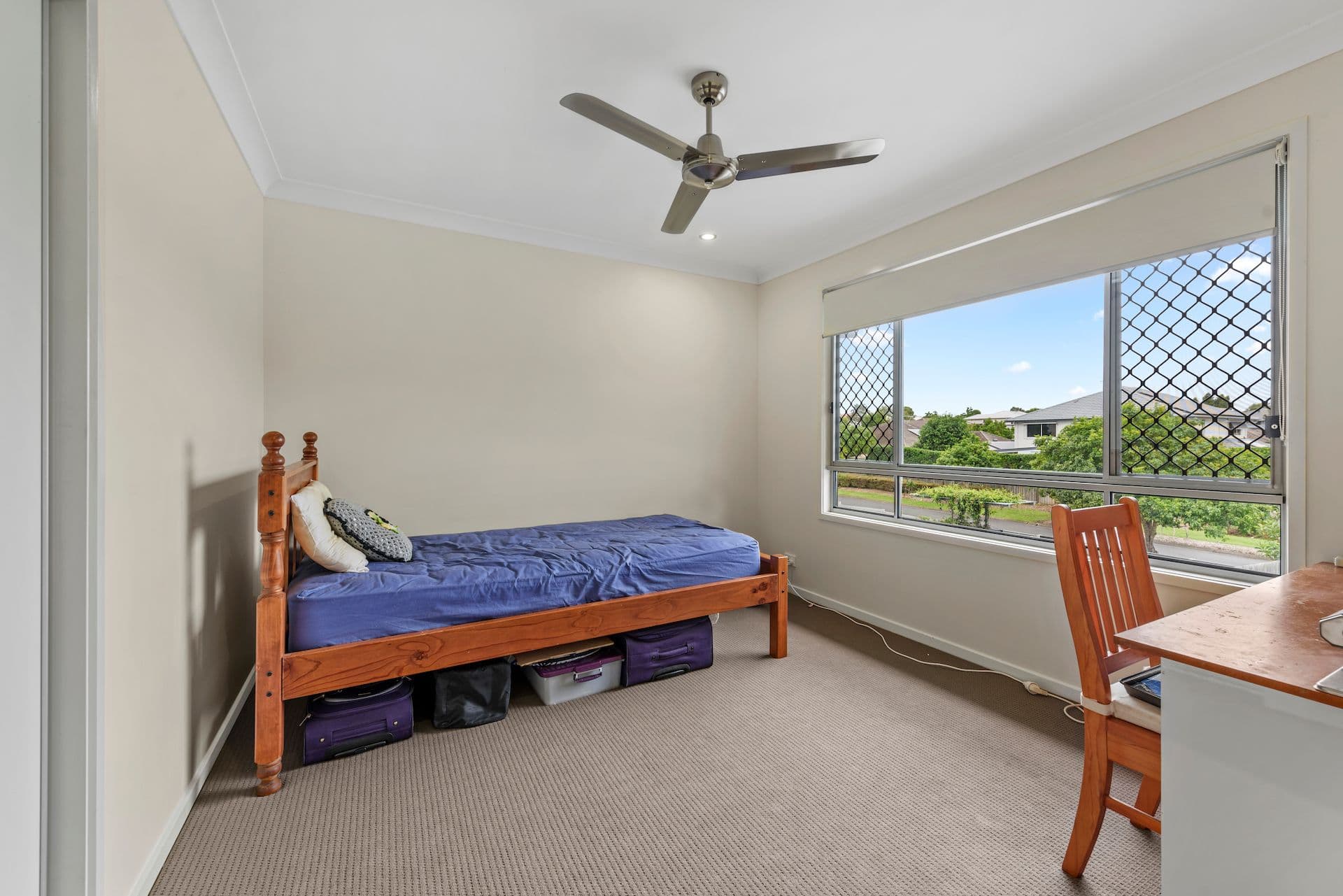 7A Delawar Road, Warner QLD 4500, Warner - Thumbnail 8