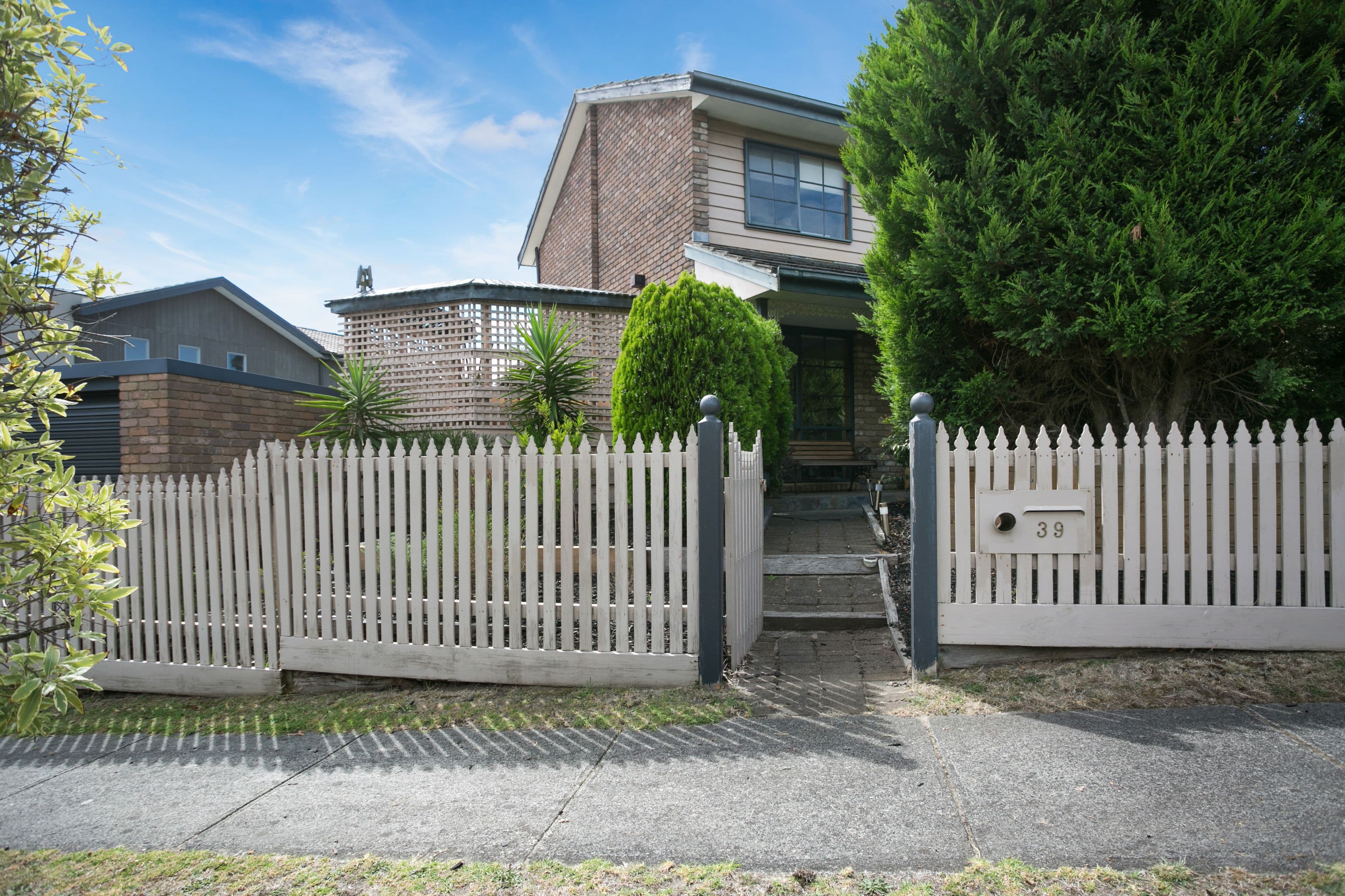 39 Whitford Way, Frankston VIC 3199, Frankston - Image 1