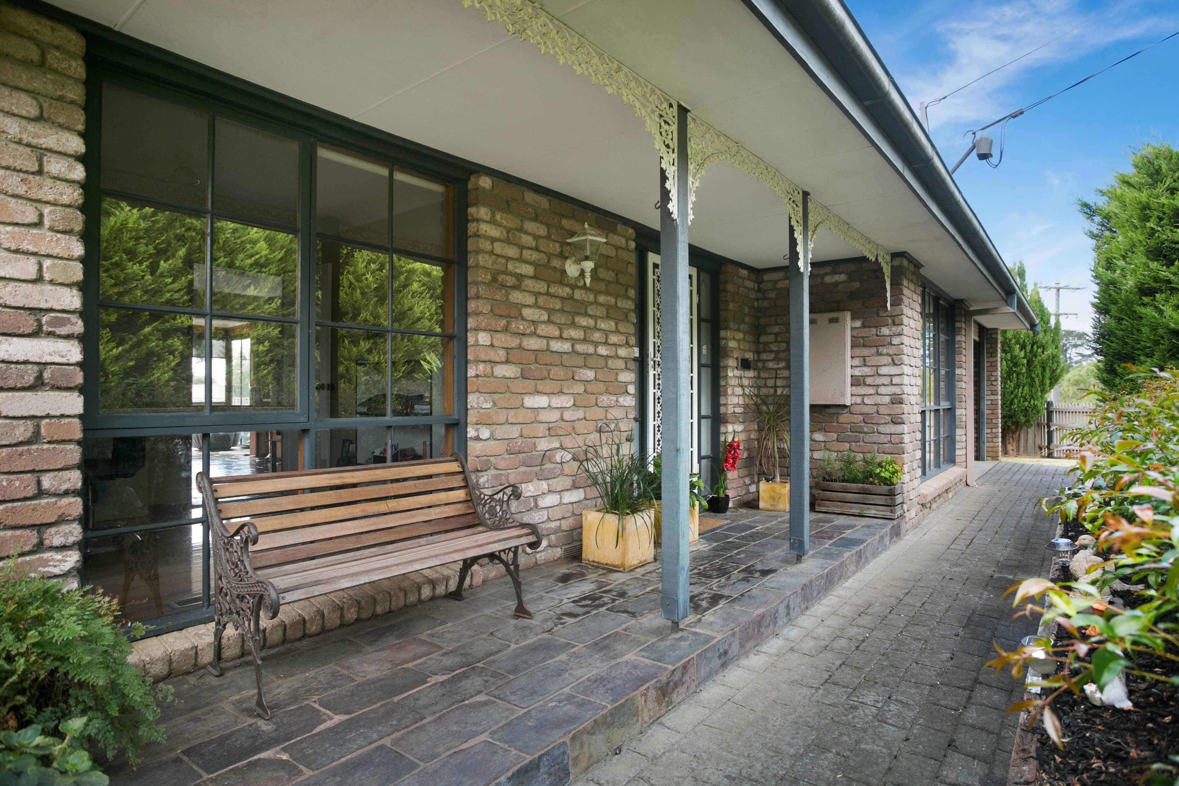 39 Whitford Way, Frankston VIC 3199, Frankston - Thumbnail 2